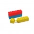 USB de Ladrillo LEGO