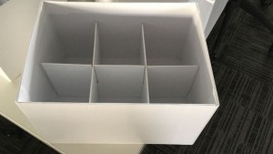 Caja (2)