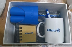 caja allianz