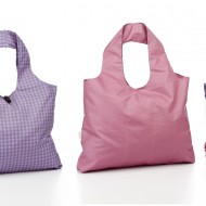 totebag-falabella3