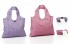 totebag-falabella3