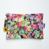 2.pockettote_botones