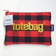 2.pockettote_rojo