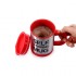 Tazas con Logo