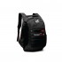 Mochila Premium Personalizada