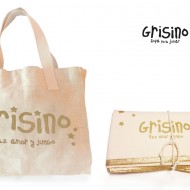 totebag_grisino