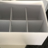 Caja (2)