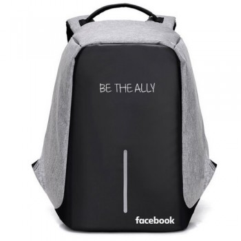 mochila-antirrobo-gris_facebook_light