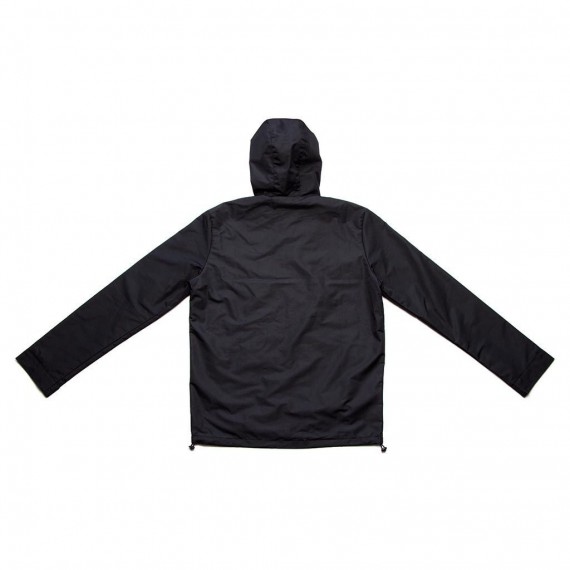 osrod nodraC rekaerbdniW sotneivepmoR-1580567182